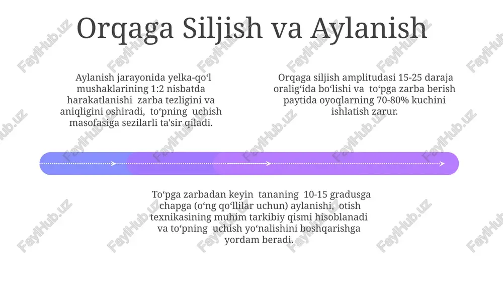 to'p urishi texnikasi - Page 4