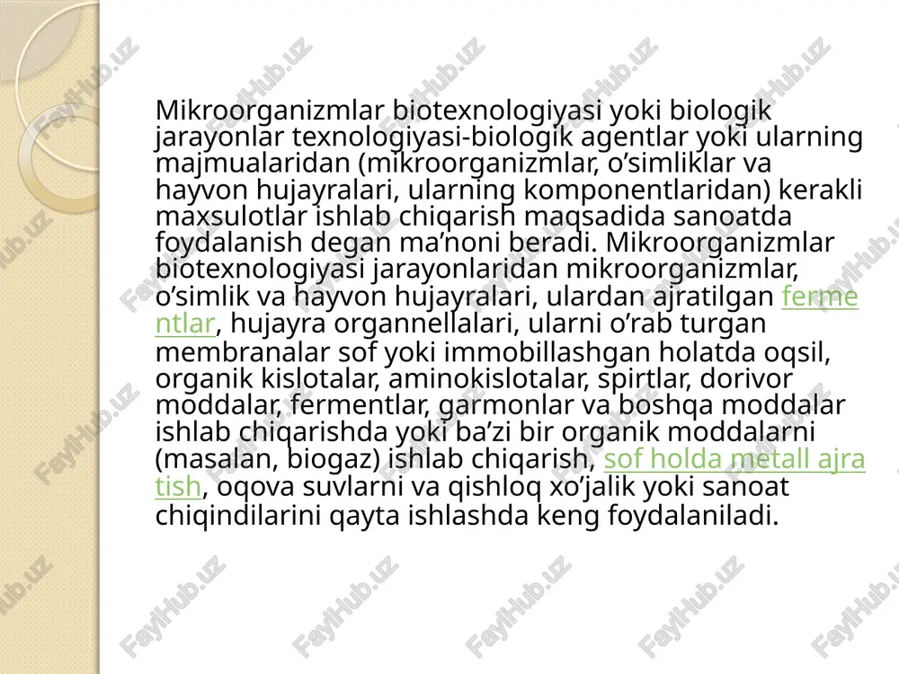 arzaga solmay qo’ymaydi. /docprops/thumbnail.jpeg