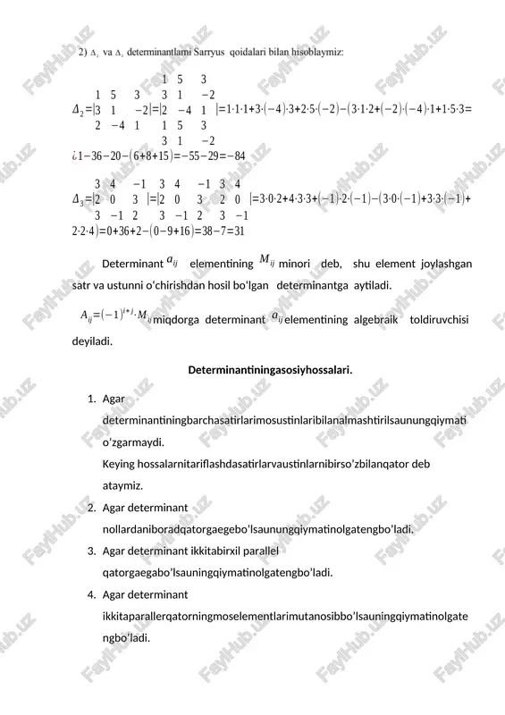 n image6.wmf oleobject2.bin image7.wmf oleobject3.bin image8.wmf oleobject4.bin image9.wmf oleobject5.bin image10.wmf oleobject6.bin oleobject7.bin image11.wmf oleobject8.bin image12.png image13.wmf oleobject9.bin image14.wmf oleobject10.bin image15.wmf oleobject11.bin image16.wmf oleobject12.bin image17.wmf oleobject13.bin image18.wmf oleobject14.bin oleobject15.bin image19.png image20.png image21.wmf oleobject16.bin image22.wmf oleobject17.bin image23.wmf oleobject18.bin image24.wmf oleobject19.bin image25.wmf oleobject20.bin image1.png image26.wmf oleobject21.bin image27.wmf oleobject22.bin image28.wmf oleobject23.bin image29.wmf oleobject24.bin image30.wmf oleobject25.bin image2.png image31.wmf oleobject26.bin image32.wmf oleobject27.bin image33.wmf oleobject28.bin oleobject29.bin image34.wmf oleobject30.bin image35.wmf image3.png oleobject31.bin image4.png image5.wmf 1 d 3 d 2 3 1 1 2 3 3 1 2 1 - - - = d 1 4 2 2 1 3 3 5 1 2 - - = d 2 1 3 3 0 2 1 4 3 3 - - = d 20 6 3 9 27 1 8 ) 2 ) 1 ( 3 ) 2 ( ) 1 ( 3 1 3 3 ( 3 3 3 1 ) 1 ( ) 1 ( ) 2 ( …
