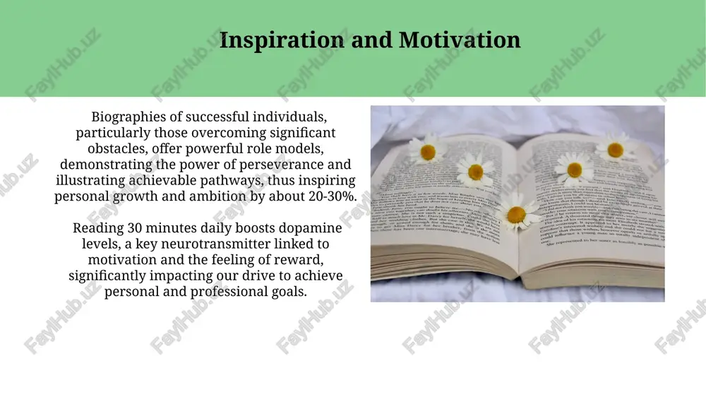 books in our life - Page 4