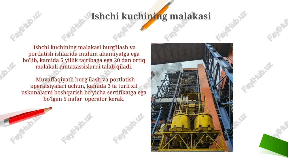 portlatish usullarining turlari - Page 4