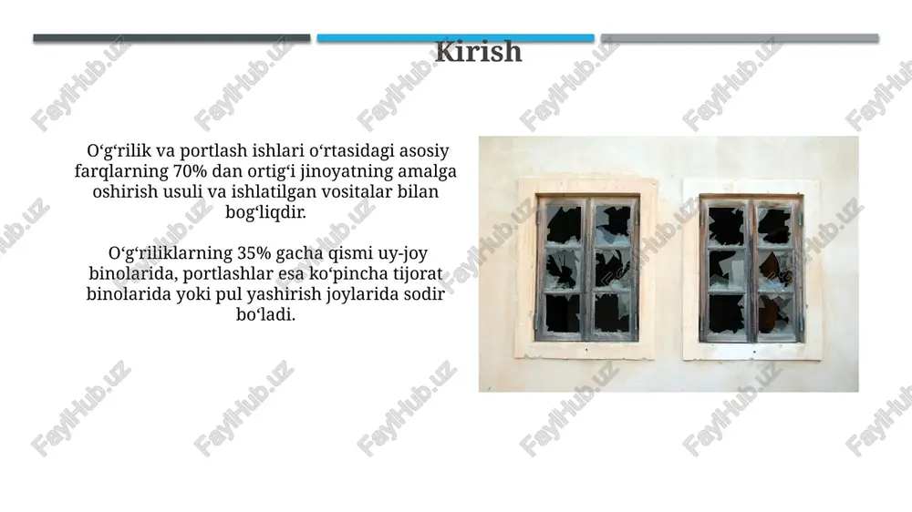 burg‘ulash va portlatish ishlari - Page 4