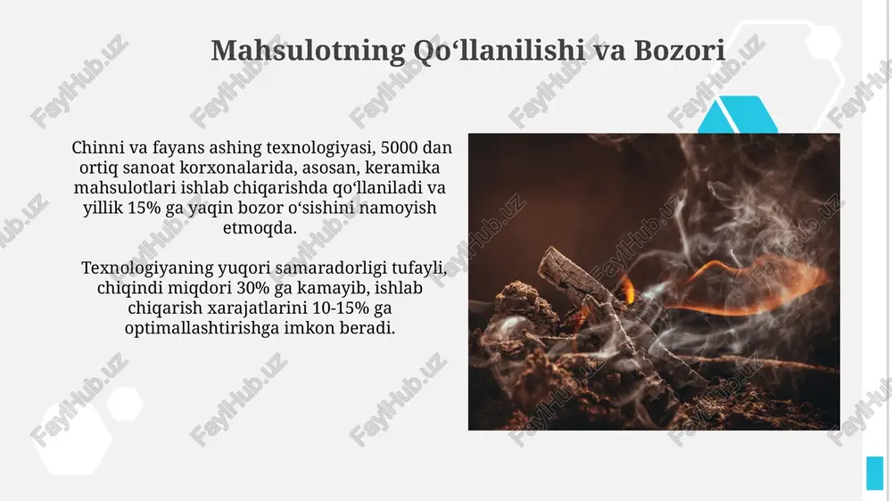 zamonaviy kuydirish usullari va jihozlari - Page 4