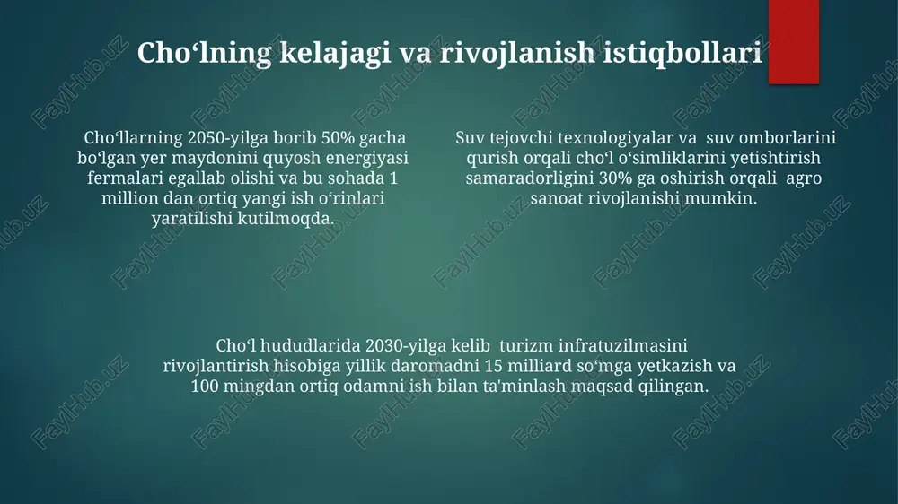 chòllar va ularning boyliklari - Page 4