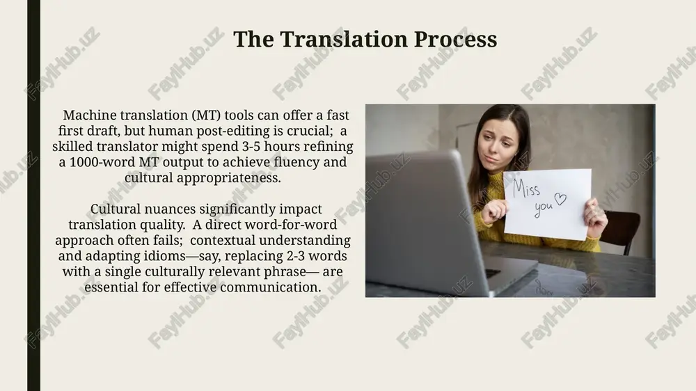 comparative essay - Page 4