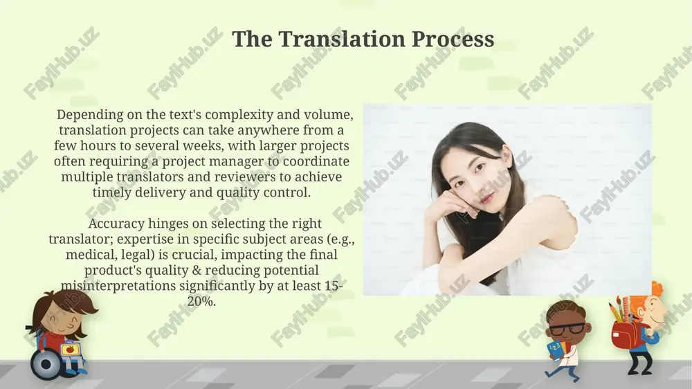 comparative essay - Page 4