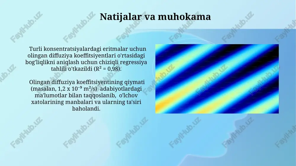 optik interferometriya usuli - Page 4