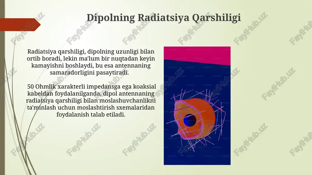 dipol nurlanish - Page 4