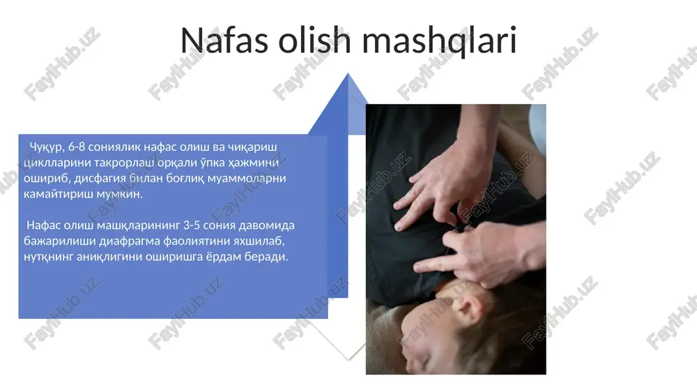 giperkinetik, arefleksik va aralash, har biri turli xil mushak nazorati muammolarini aks ettiradi va turlicha davolanadi. e'tiboringiz uchun rahmat @taqdimot_robot image4.jpg image5.jpg image6.jpg image7.jpg image8.jpg image9.jpg image10.jpg image11.jpg image12.jpg image13.jpg image14.jpg image15.jpg image16.jpg image17.jpg image3.png image18.jpg image1.jpeg image2.jpeg