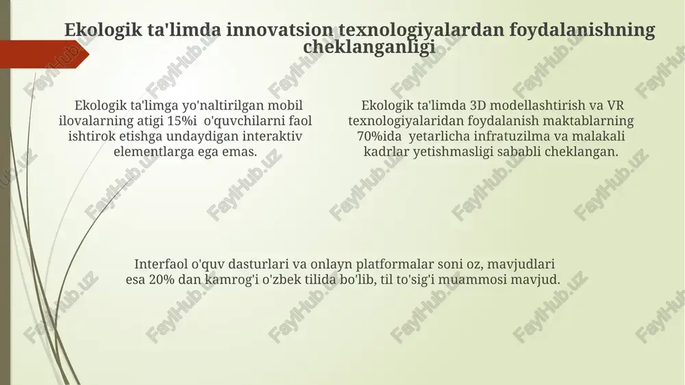 di. e'tiboringiz uchun rahmat @taqdimot_robot