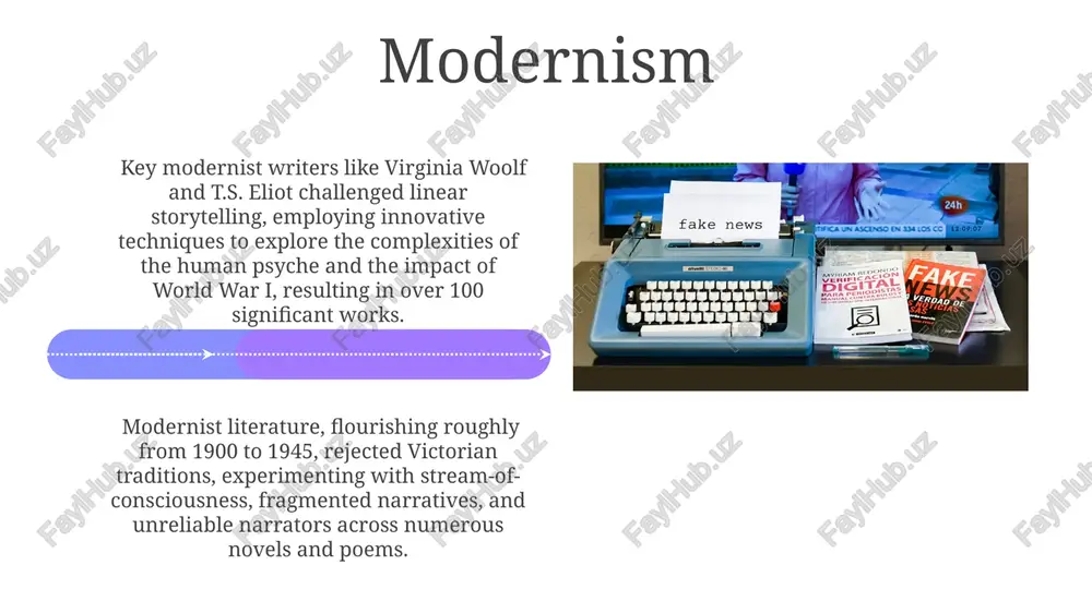 postmodernism - Page 4
