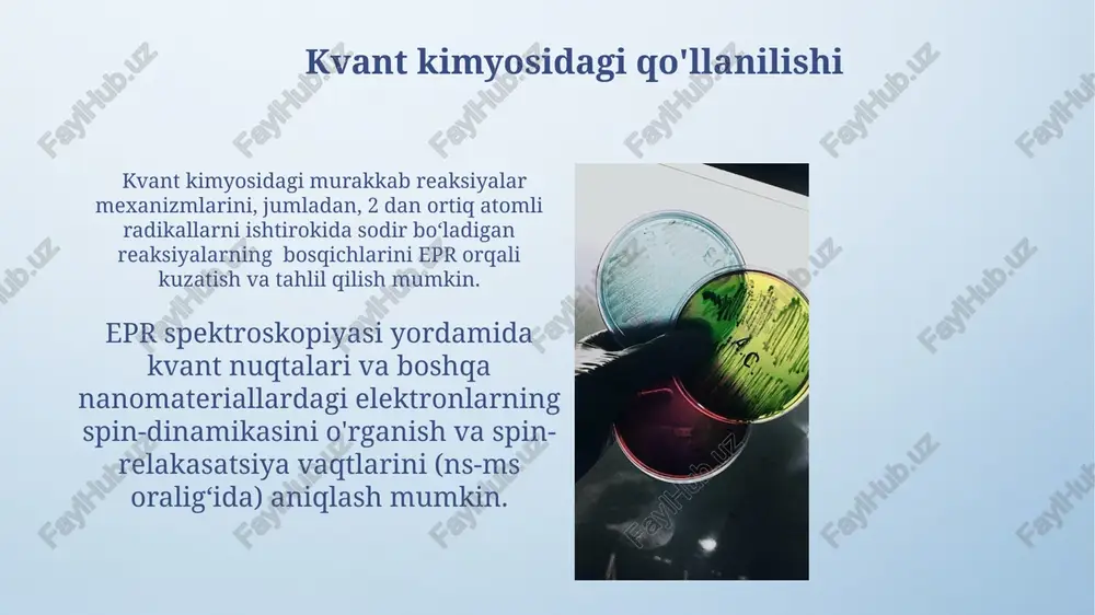 epr spektroskopiyasi - Page 4