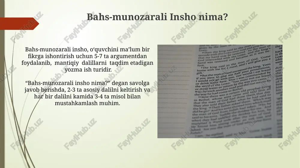 til va uslub - Page 4