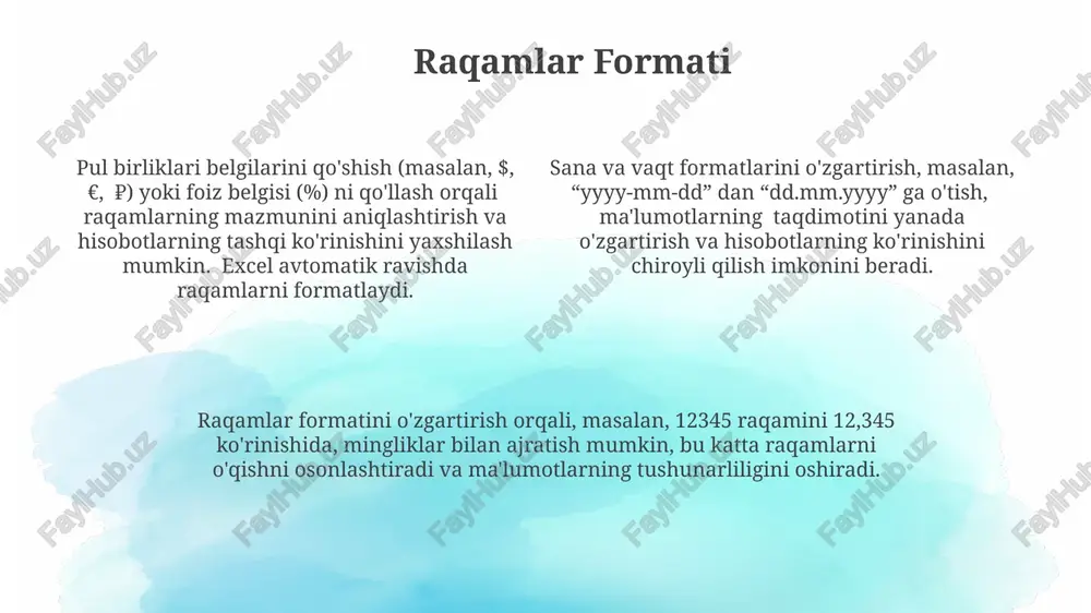 avtomatik to'ldirish funktsiyasi - Page 4