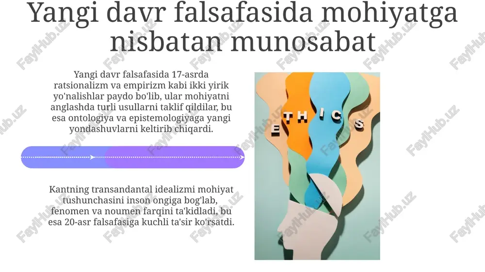falsafa mohiyatiga oid - Page 4