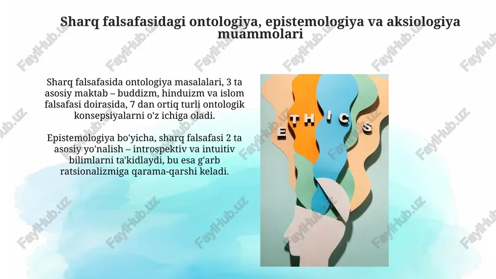falsafaning mohiyati - Page 4