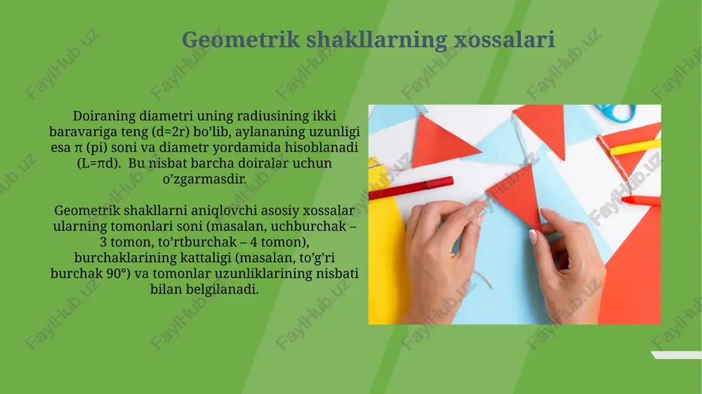 geometik shaklllar yasash - Page 4