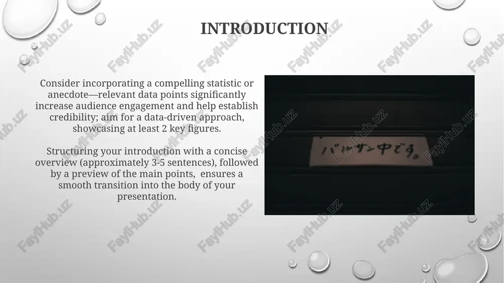 practical translation applications - Page 4