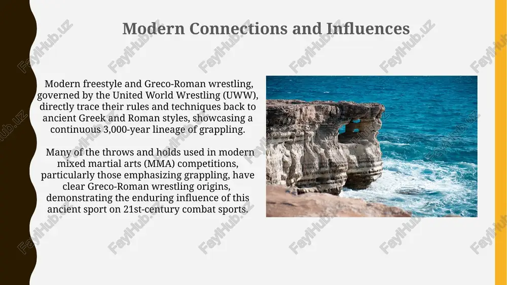 greco-roman wrestling - Page 4