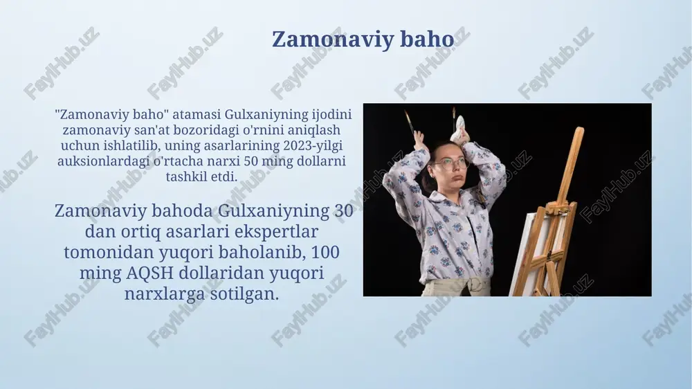 gulxaniyning badiiy mahorati - Page 4
