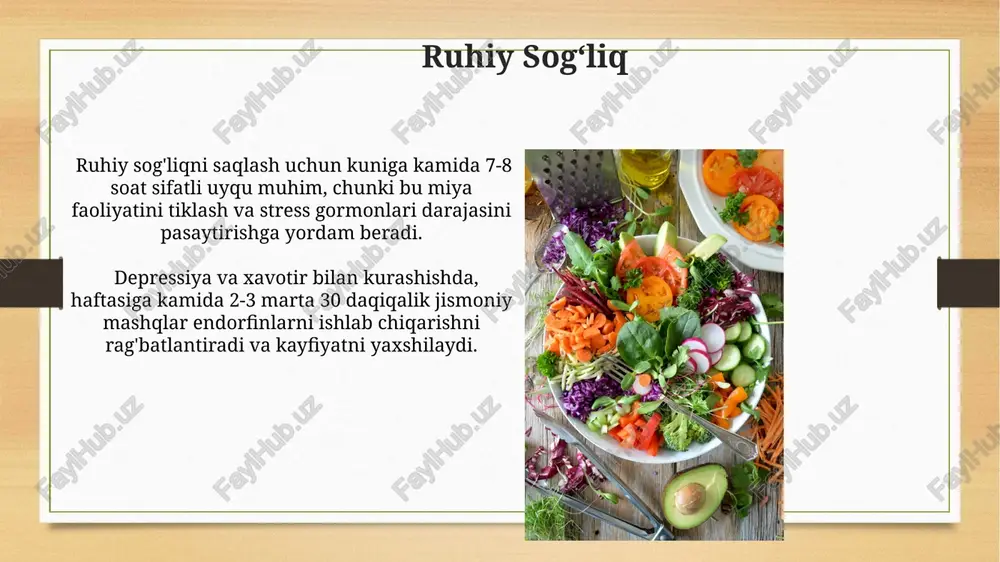 shaxsiy gigiena - Page 4
