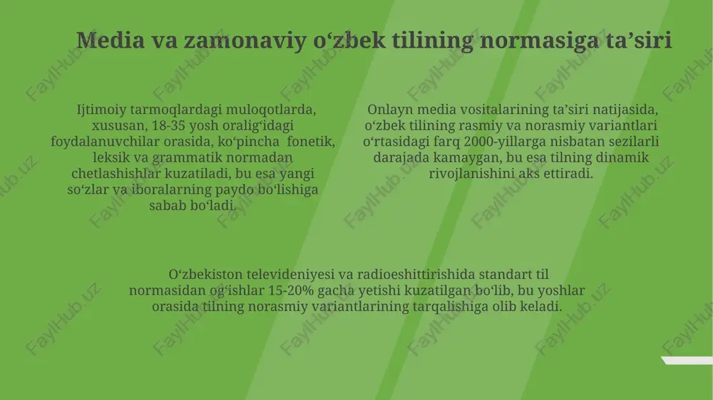 nutqning til normasi - Page 4