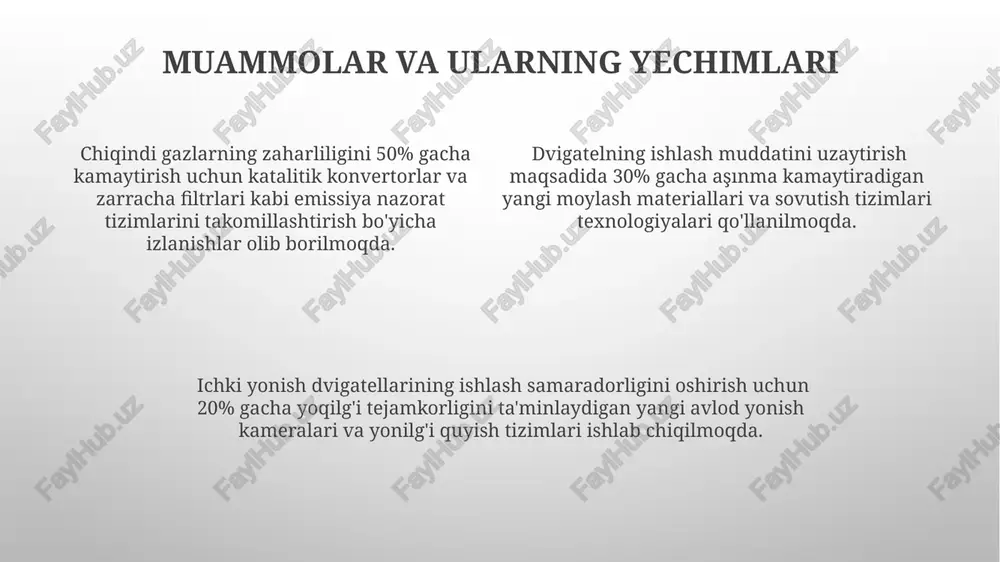 ichki yonuv dvigatellari - Page 4