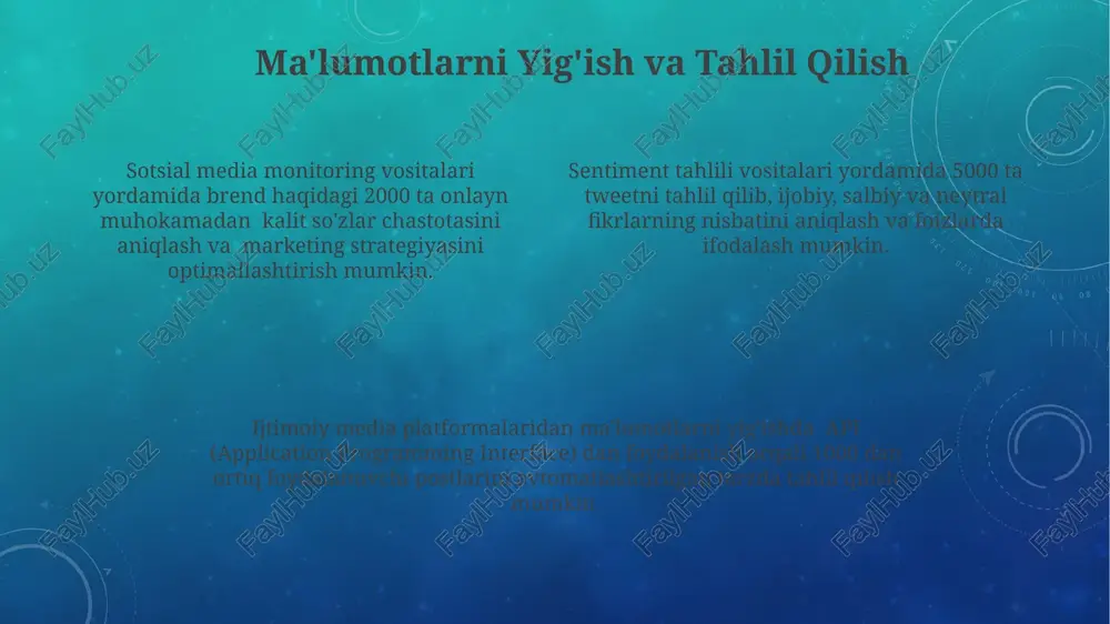 ijtimoiy mediani baholash - Page 4