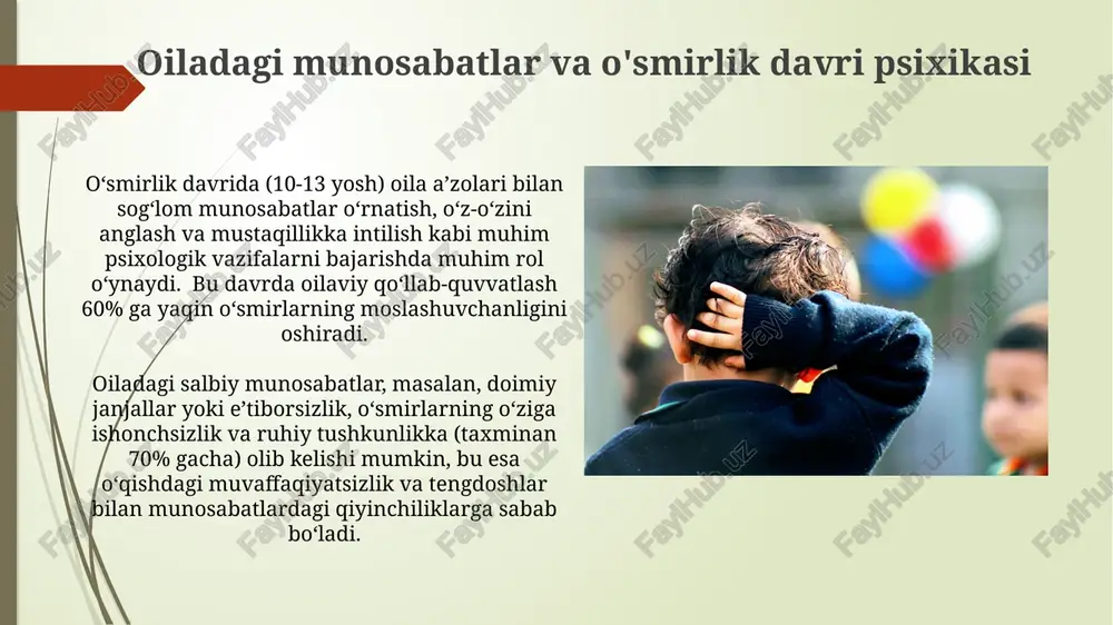 rini mustaqil ravishda aniqlashga harakat qiladilar. e'tiboringiz uchun rahmat @taqdimot_robot image1.jpg image2.jpg image3.jpg image4.jpg image5.jpg image6.jpg image7.jpg image8.jpg image9.jpg image10.jpg image11.jpg image12.jpg