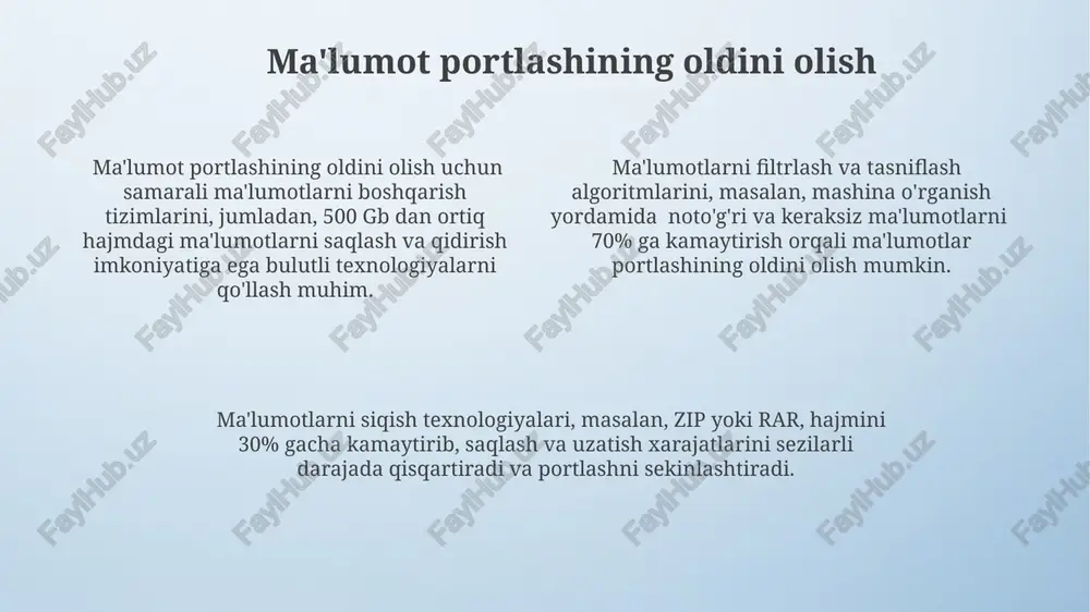 informatsion portlash - Page 4