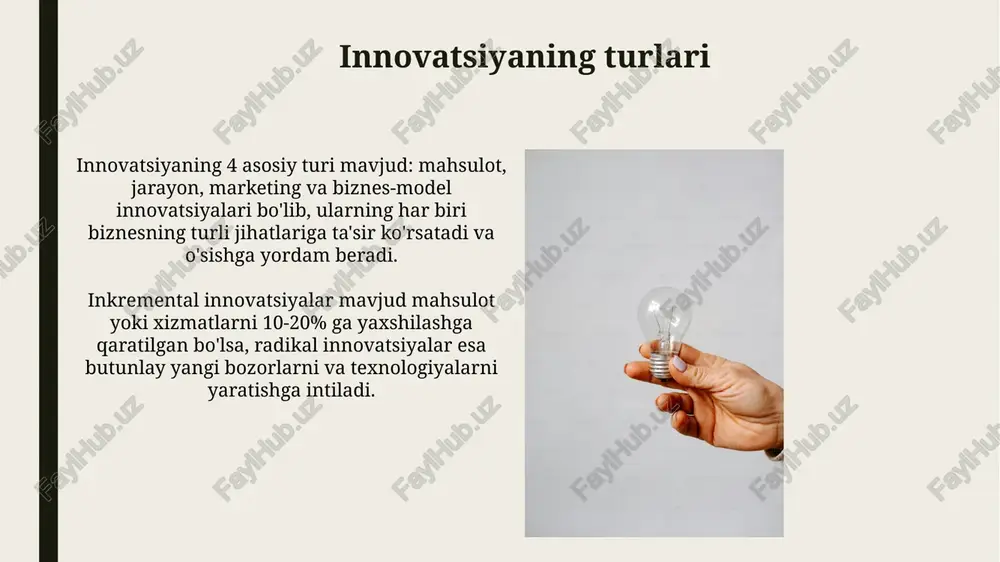 inavatika turlari - Page 4