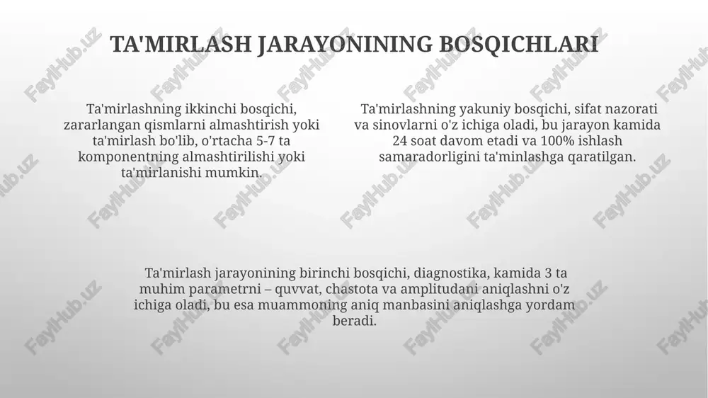 hozirgi va mukammal ta'mirlash - Page 4