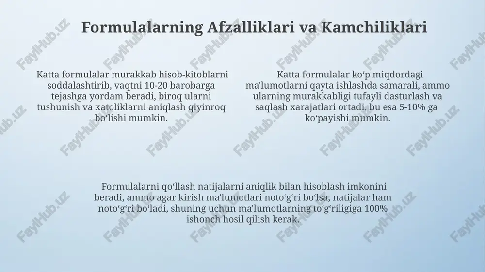 katta do'st formulalari - Page 4