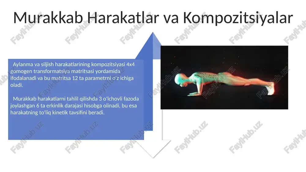 qattiq jism kinematikasi - Page 4