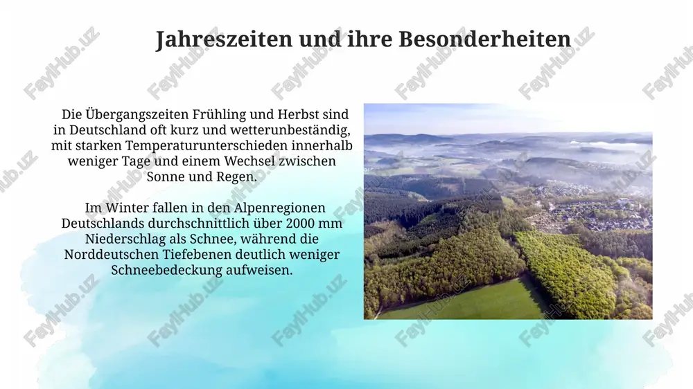 r branche bis 2030 um mindestens 15% reduzieren. extremwetterereignisse starkregenereignisse führen zunehmend zu überschwemmungen, wobei der schaden in milliardenhöhe liegt und die anzahl der betroffenen gebiete in den letzten jahren um 20% gestiegen ist. die häufigkeit von hitzewellen in deutschland hat sich seit 1951 mehr als verdreifacht, mit einer deutlichen zunahme extremer hitzetage über 30°c in den letzten jahrzehnten. vielen dank für ihre aufmerksamkeit @taqdimot_robot image2.jpg image3.jpg image4.jpg image5.jpg image6.jpg image7.jpg image8.jpg image9.jpg image10.jpg image11.jpg image12.jpg image13.jpg image14.jpg image15.jpg image16.jpg image1.png