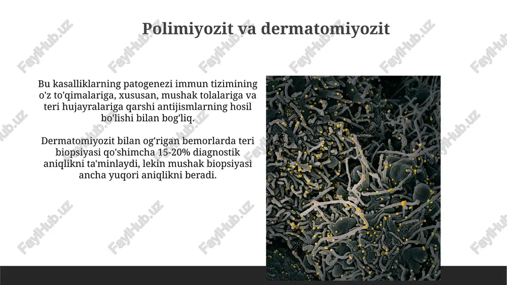 kollagenozlar - Page 4