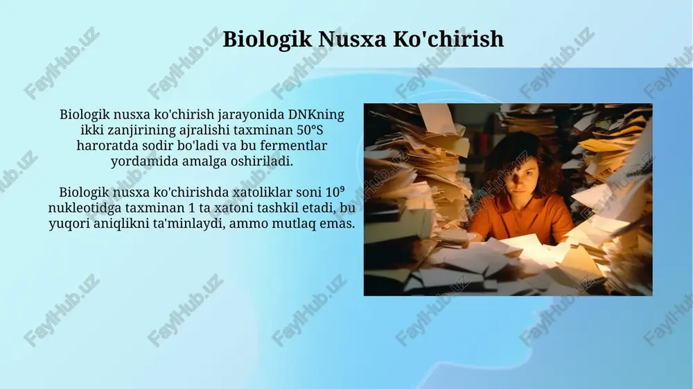 nusxa ko'chirish qobiliyatini qo'llash misollari - Page 4