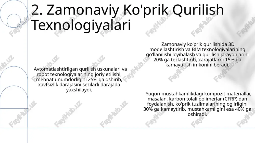 ko‘prik konstruksiyalari - Page 4