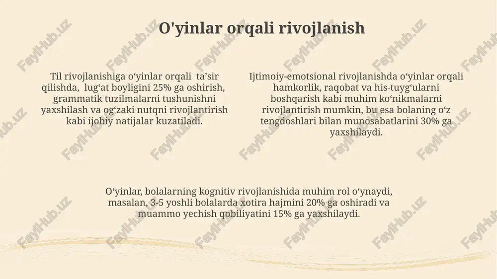 zamonaviy o'quv o'yinlari - Page 4