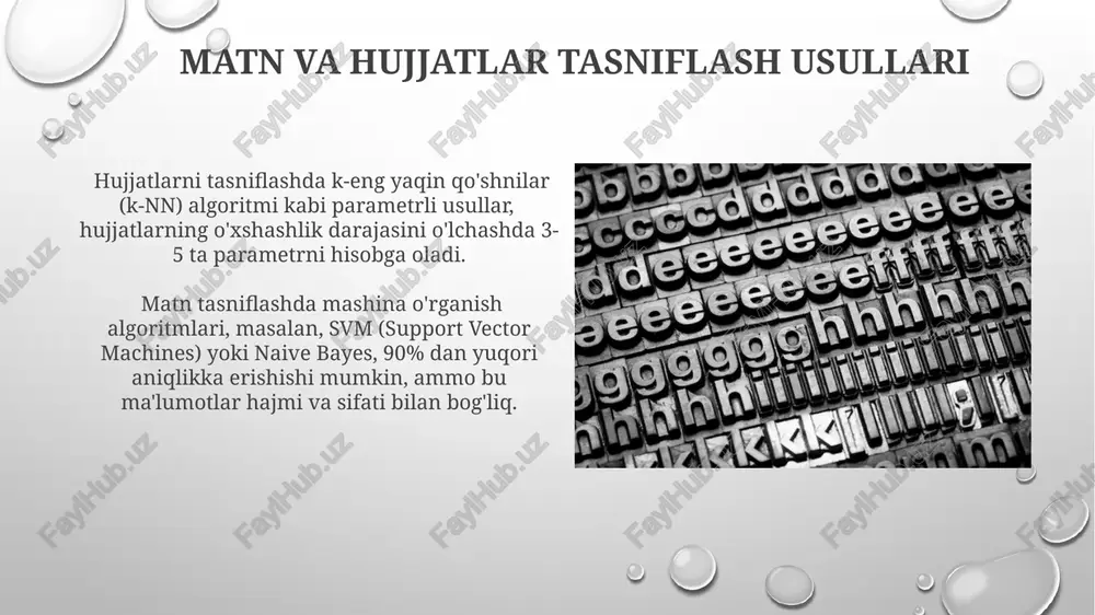 cnn (konvolyutsion neyron tarmoqlari) - Page 4