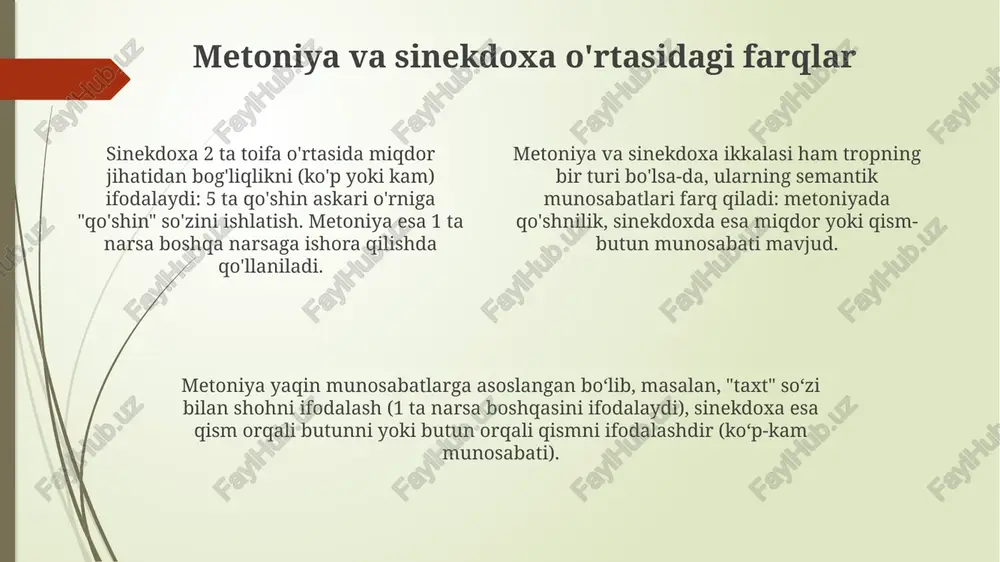 tropning asosiy turlari - Page 4
