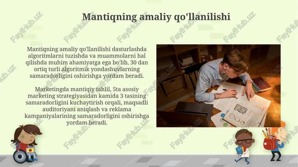 abduktiv mantiq - Page 4
