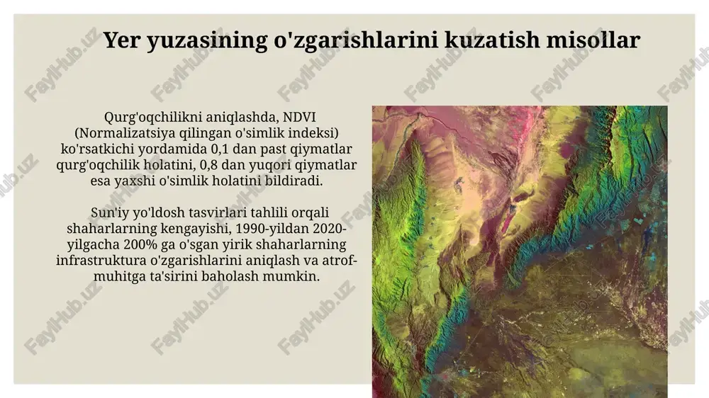 masofadan zondlash - Page 4