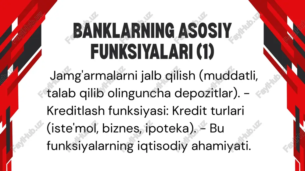 bank ishi - Page 4