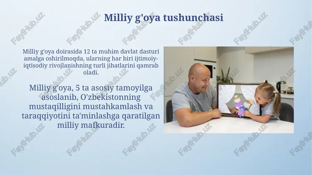 oilada vatanparvarlik tarbiyasi - Page 4