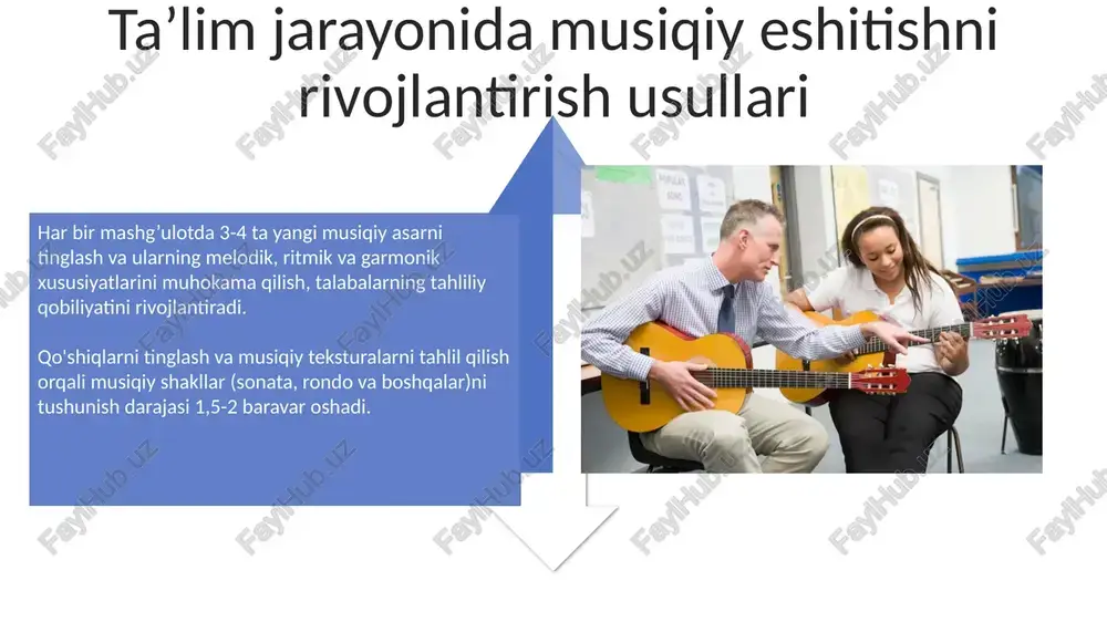musiqa mashgulotlari - Page 4
