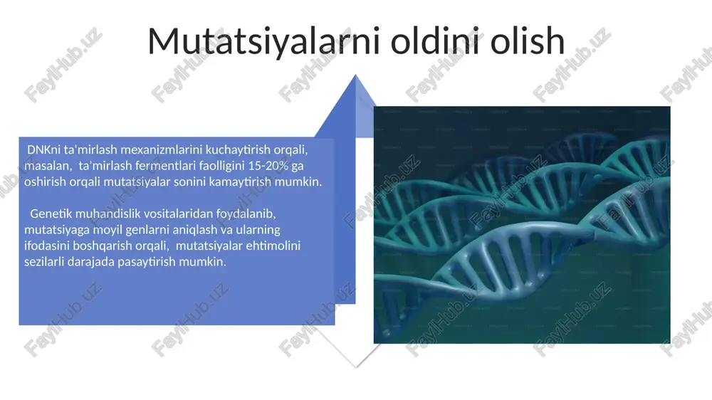 mutatsiya zararlimi - Page 4