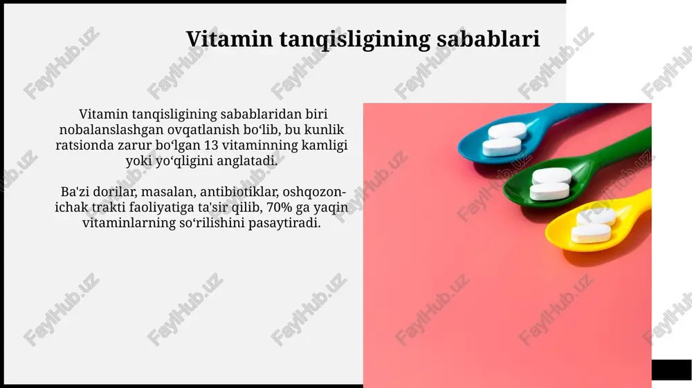 nasliy avitaminoz - Page 4