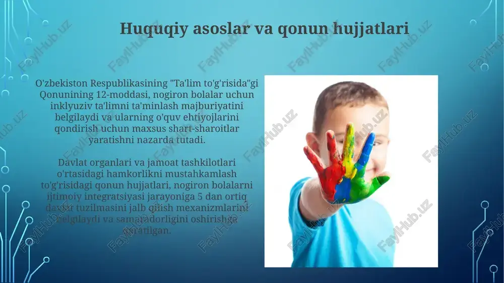 2.jpg image13.jpg image14.jpg image2.png