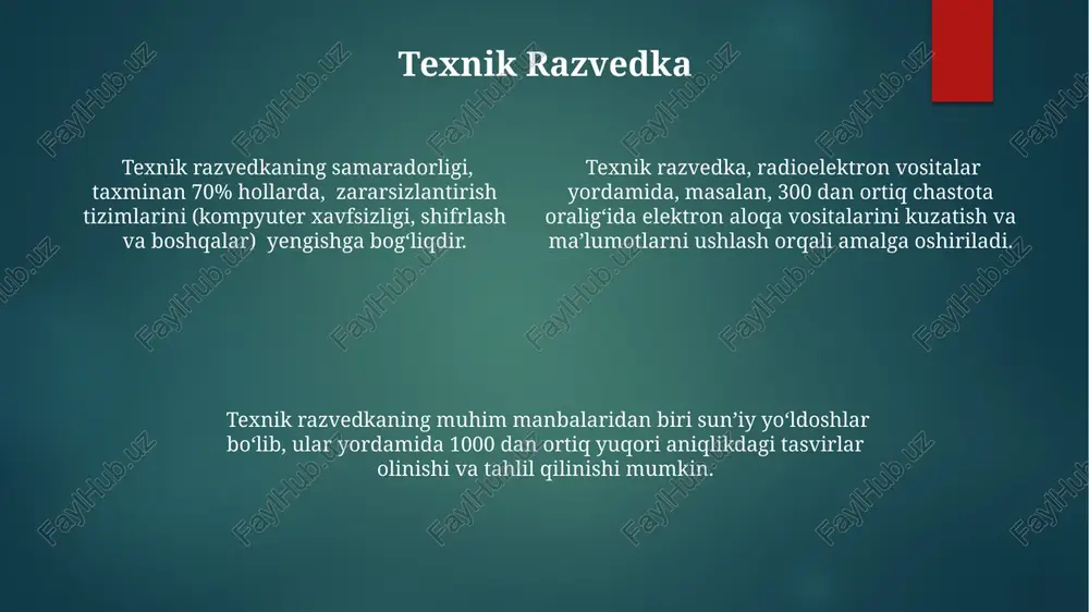 notiqlik sanʼatining manba va turlari - Page 4